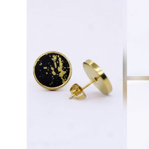 BETONBEADS