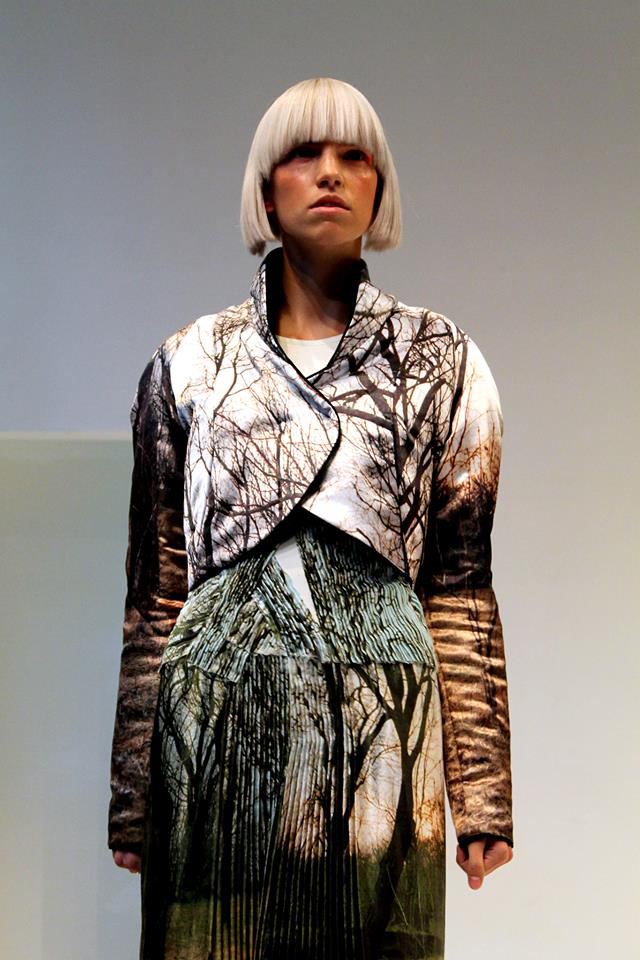 mayda_fashion_autorska_ceska_moda_sitotisk