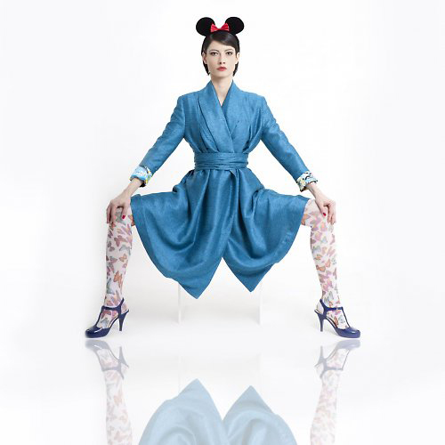 la_femme_mimi_designove_obleceni_saty