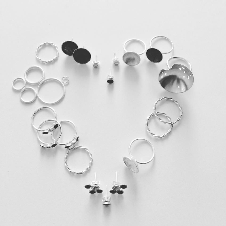 radka_hlavackova_designove_stribrne_sperky