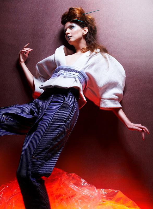 ansu_designove_autorske_obleceni_kalhoty_kimono_bluza