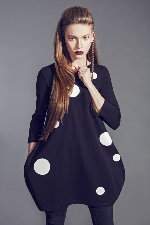 mikela_da_luka_designove_obleceni_saty