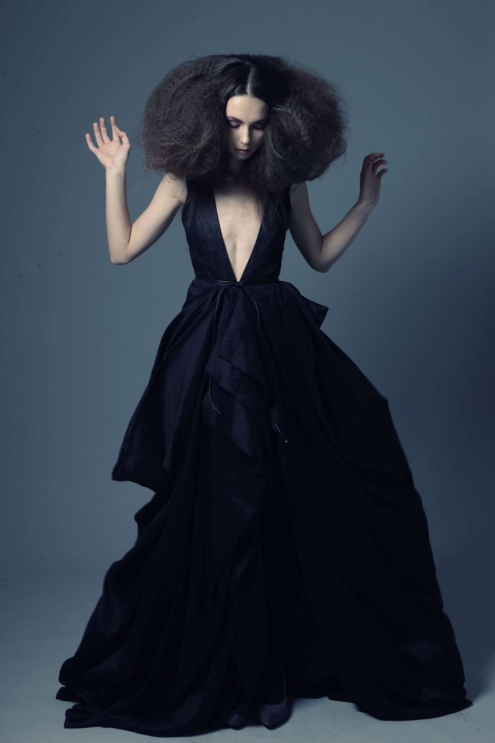 zuzana_vesela_designove_obleceni_saty