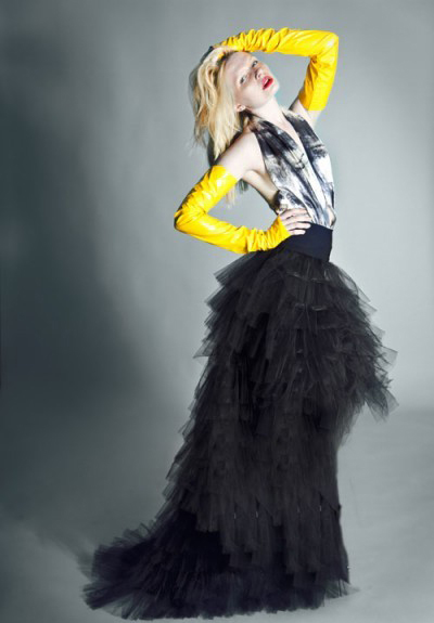yana_thall_designove_obleceni_saty