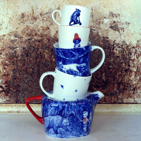 artistka_hana_vinklarkova_cerna_designove_porcelanove_hrnky