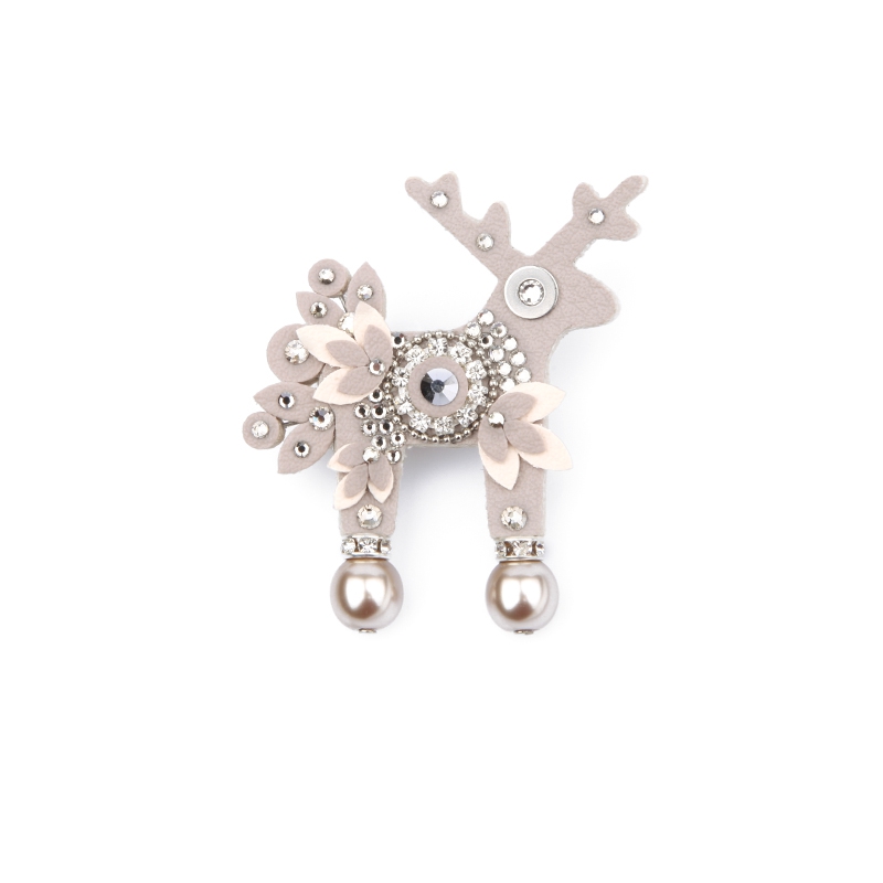 JELENI SPERKY Clip Felicity