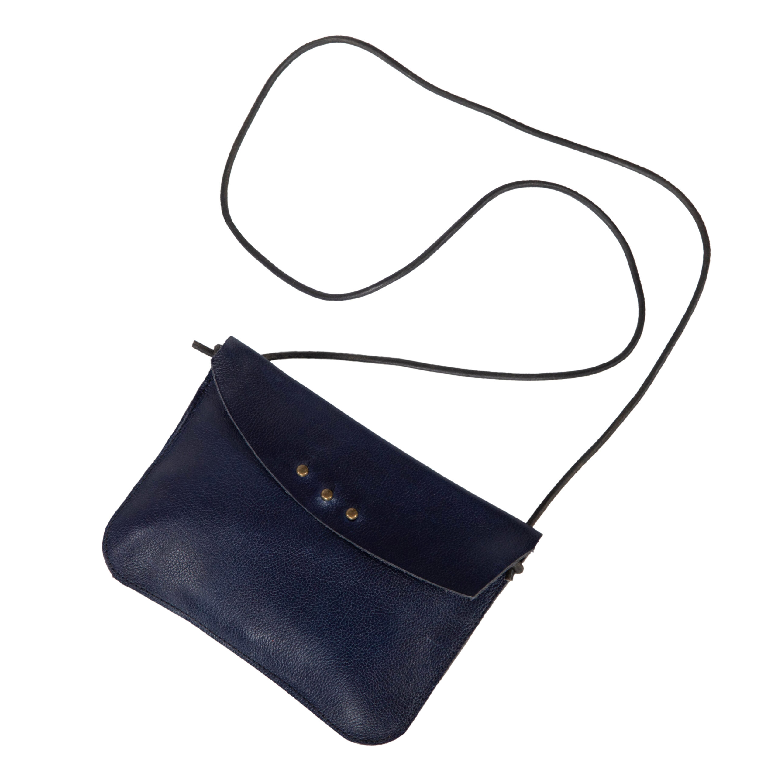 KERTAG Kabelka CROSSBODY