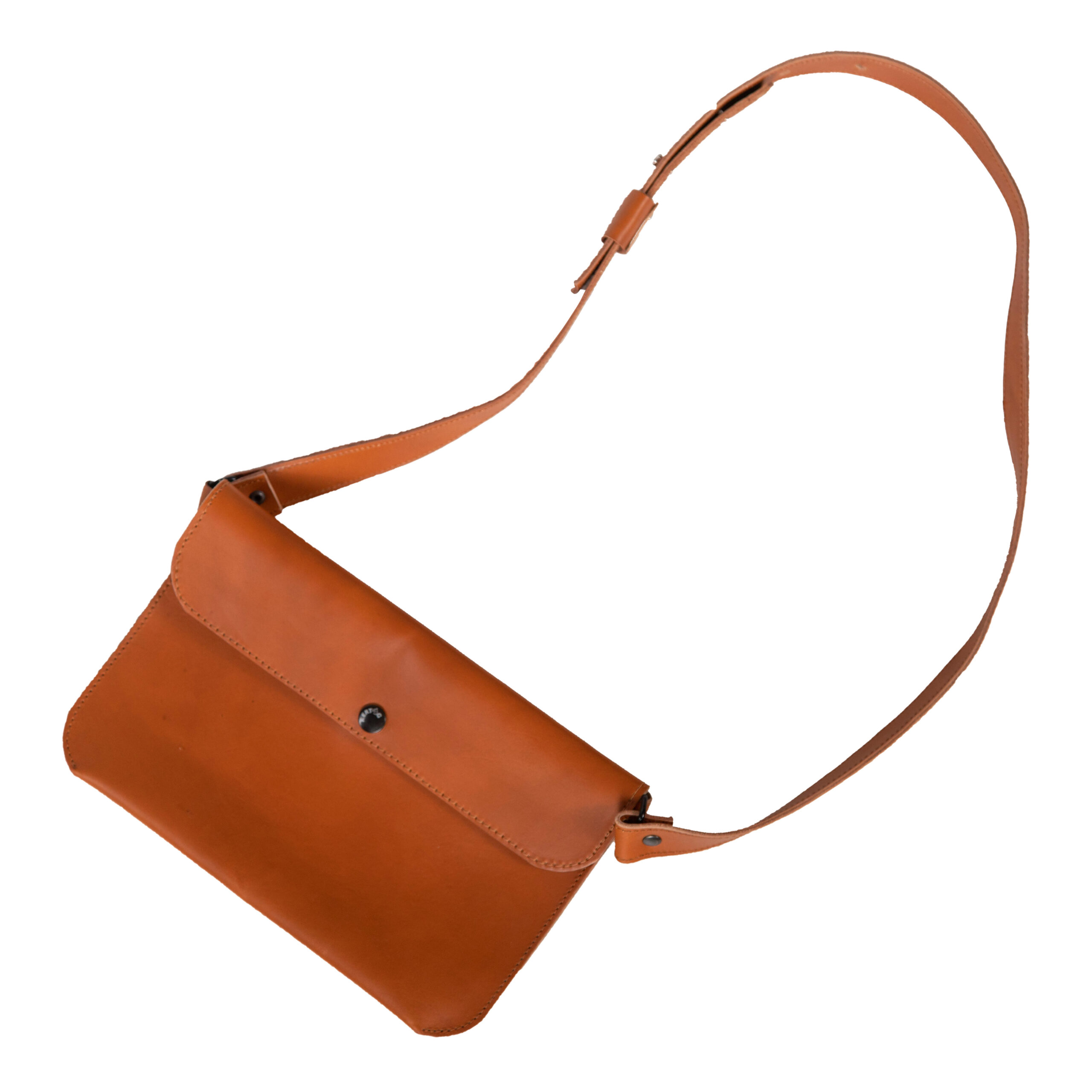 KERTAG Ledvinka CROSSBODY