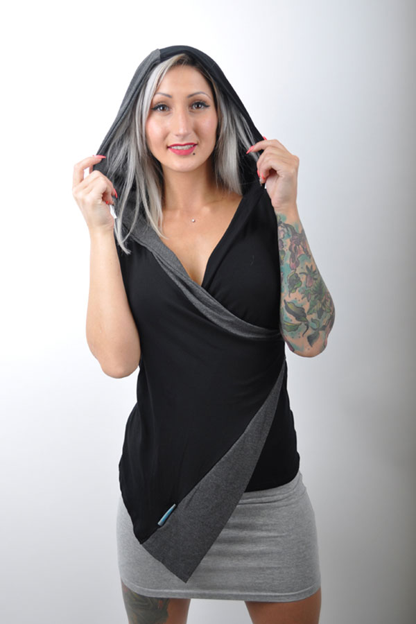 SCURA top ASYMETRIX