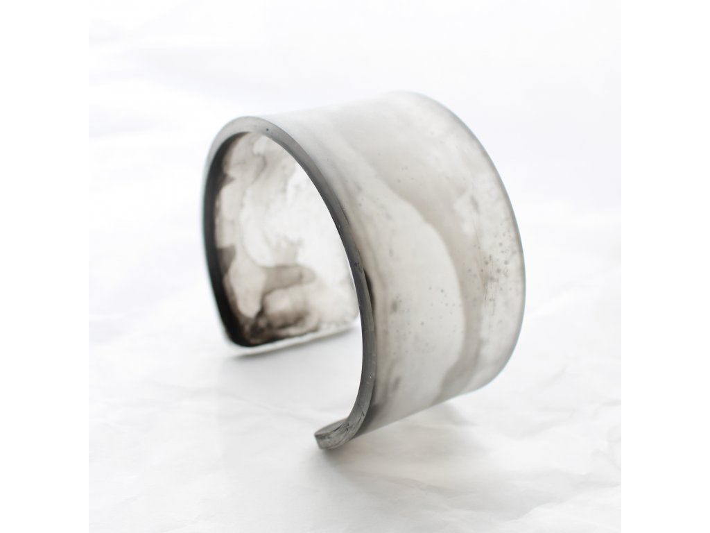 YO SOY Náramek AQUA I