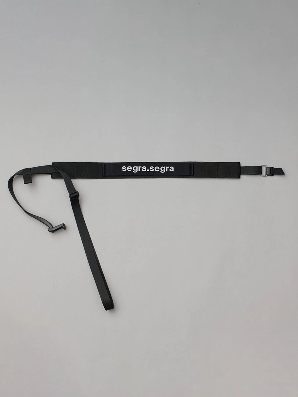 SEGRASEGRA AKI pásek se sponou