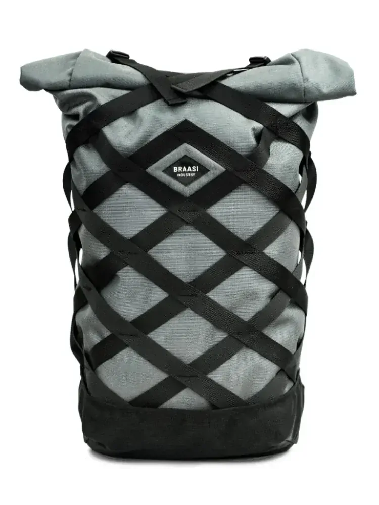 BRAASI Batoh WICKER Cordura