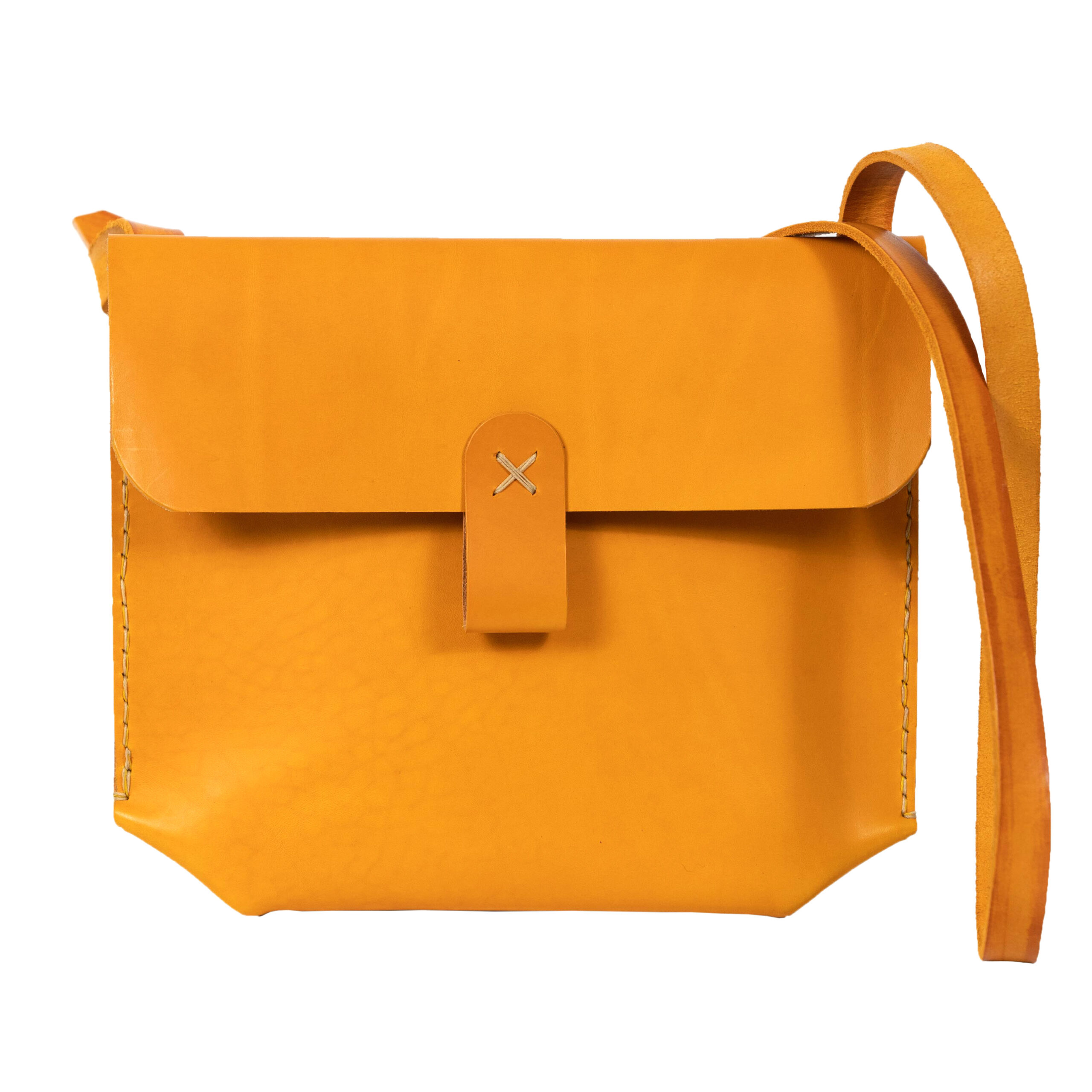 KERTAG Ledvinka CROSSBODY