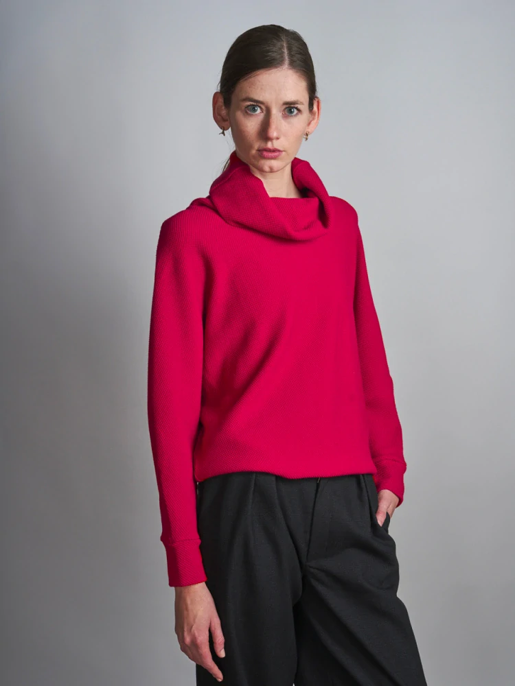 MAYDA Rolák 3D různe barvy