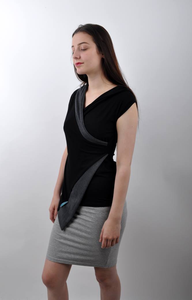 SCURA top ASYMETRIX