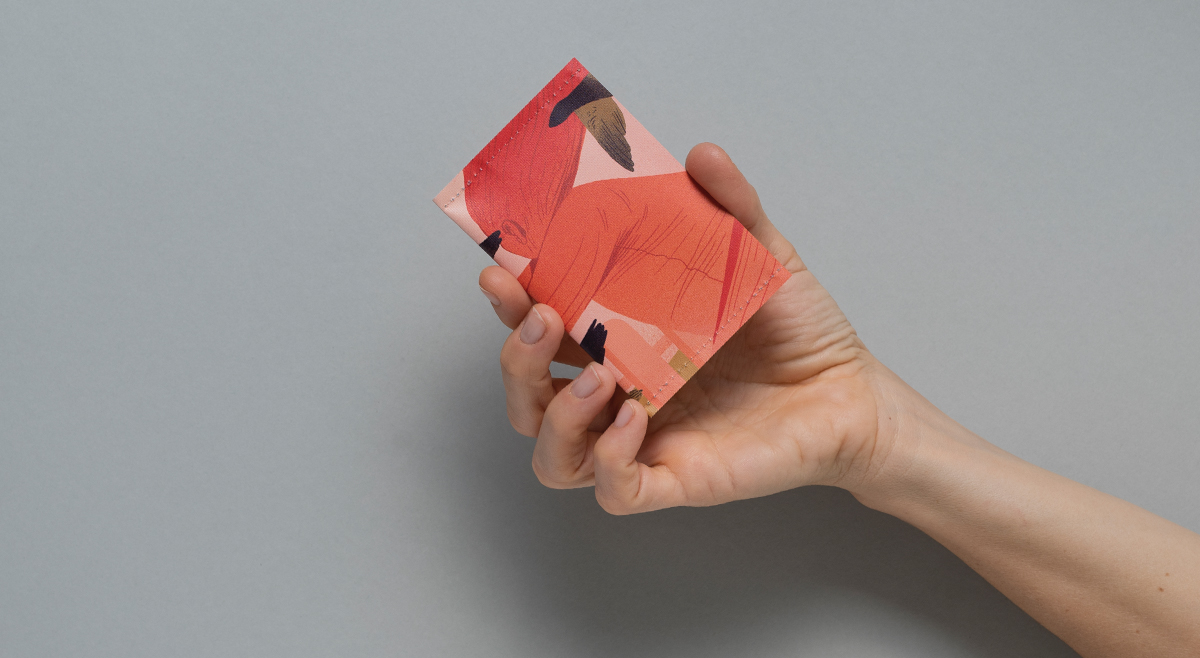 RETART Dokladovka MARTINA FISCHMEISTER