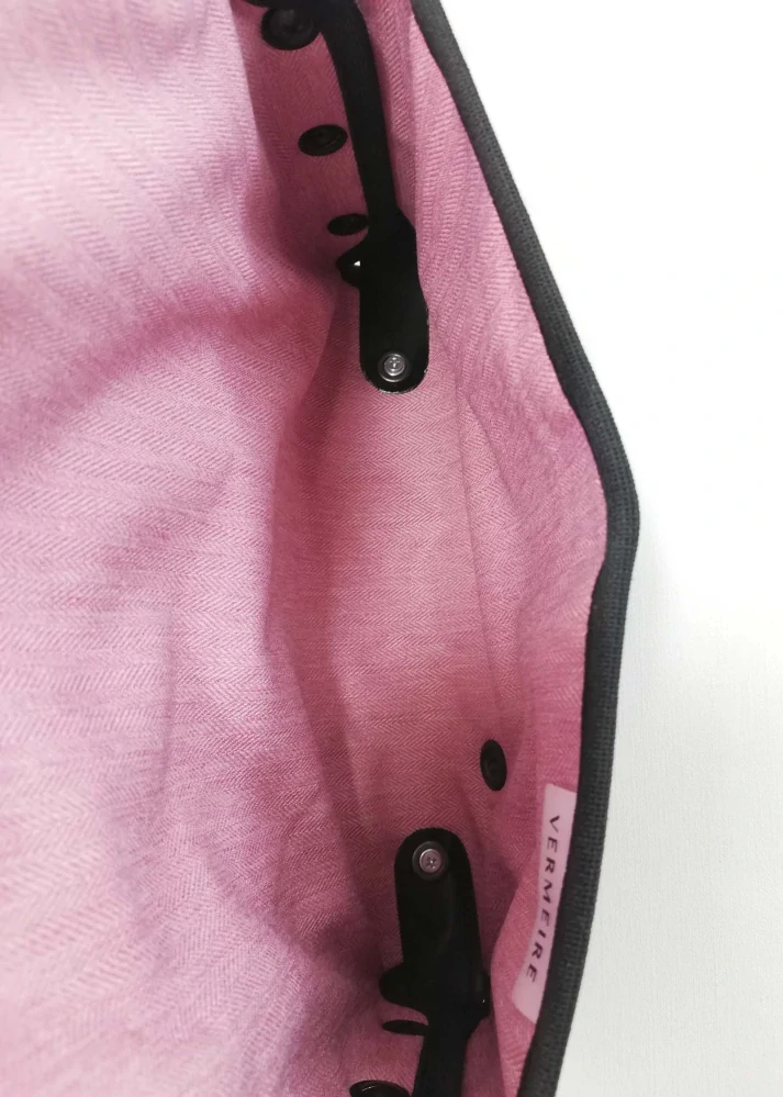 VERMEIRE psaníčko PANTERA