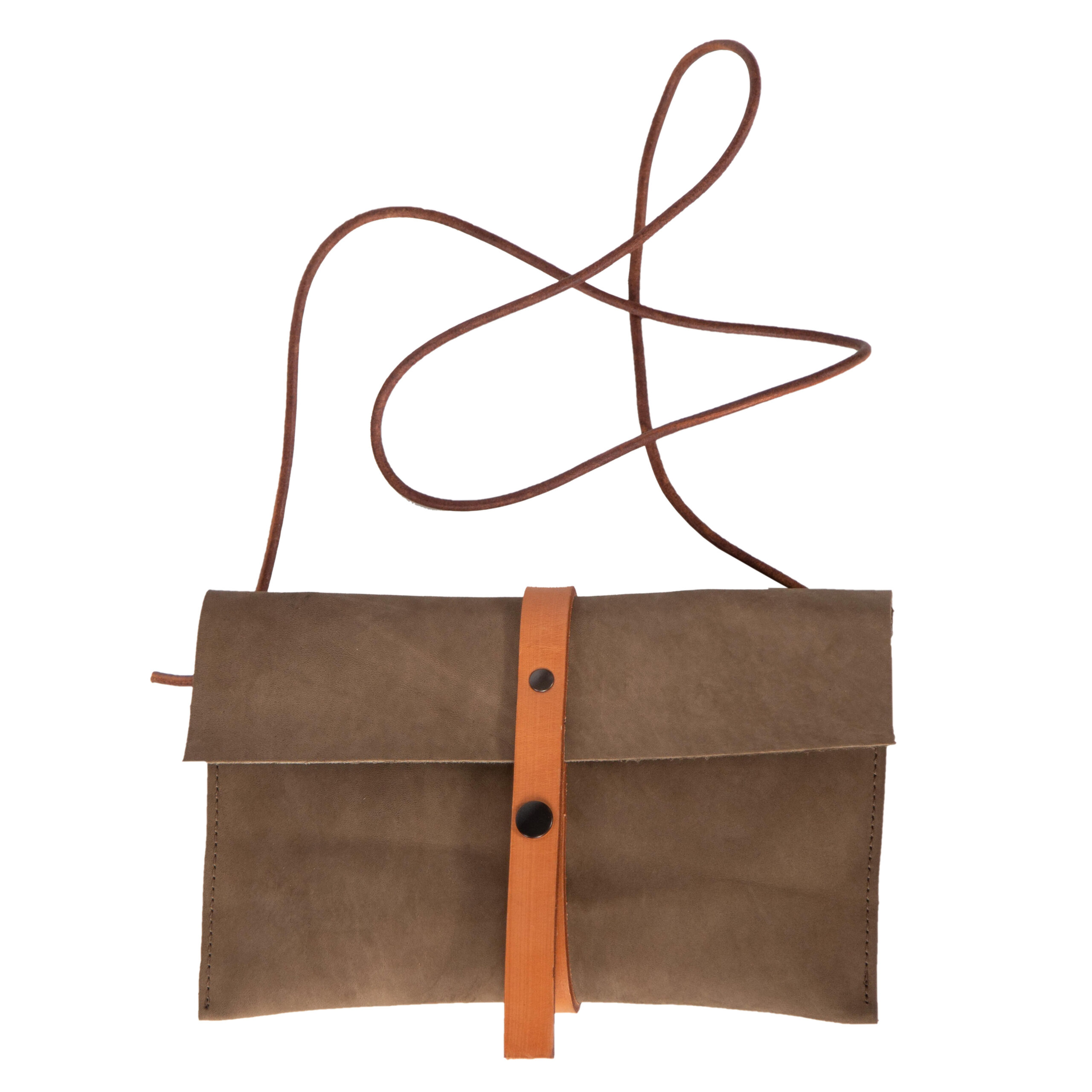 KERTAG Kabelka CROSSBODY