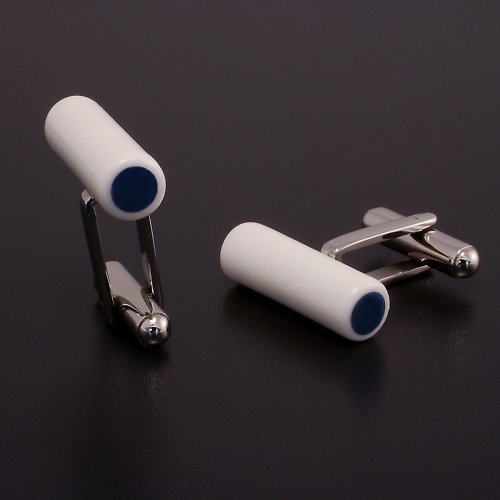 JARA DESIGN Manžetové knoflíčky 004