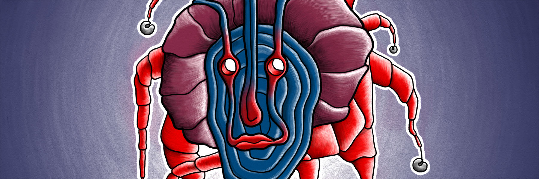 PEXOESA Kulaté Pexeso HLAVOUNI