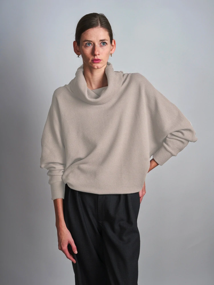 MAYDA Rolák 3D různe barvy