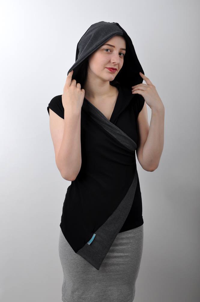 SCURA top ASYMETRIX