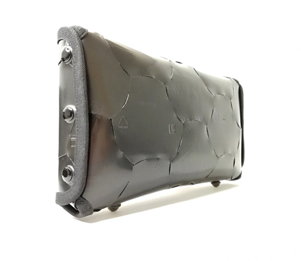 VERMEIRE psaníčko PANTERA