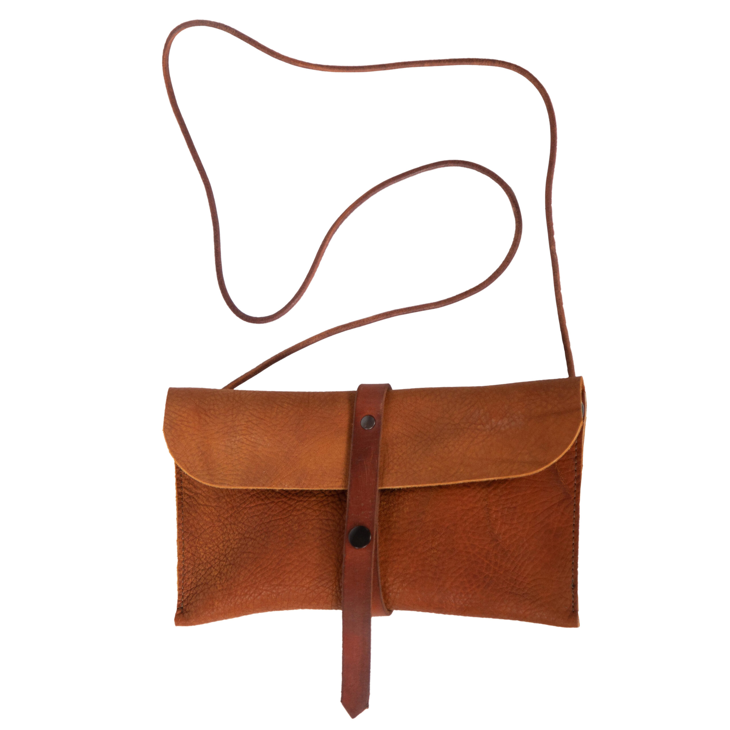 KERTAG Kabelka CROSSBODY