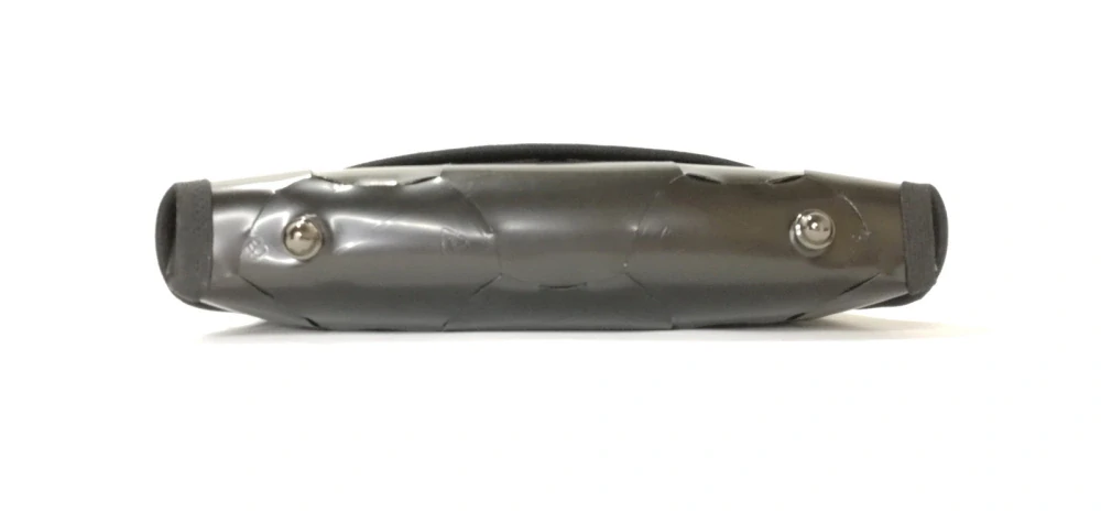 VERMEIRE psaníčko METRO