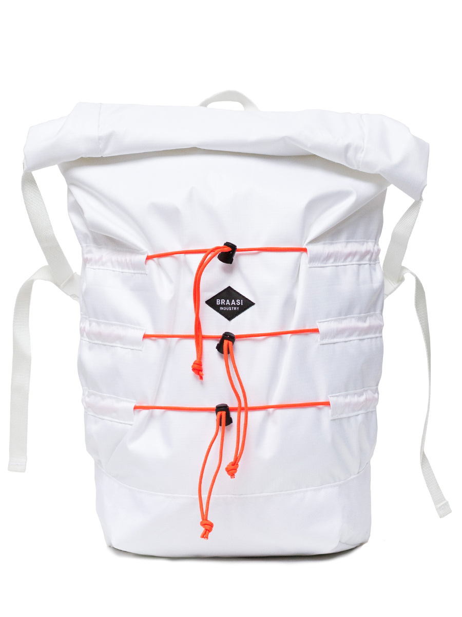 BRAASI Batoh MIKA