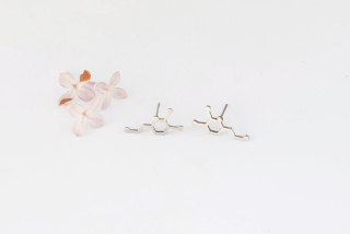 INTIMITY Náušnice DOPAMIN