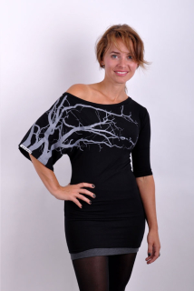 SCURA top SHRUBIX
