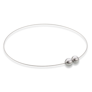 JARA DESIGN Náhrdelník 075