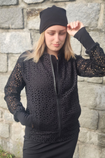 SCURA bomber YUPIX madeira