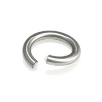 JARA DESIGN Prsten 036