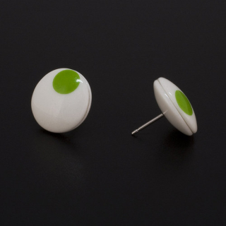 JARA DESIGN Náušnice 061