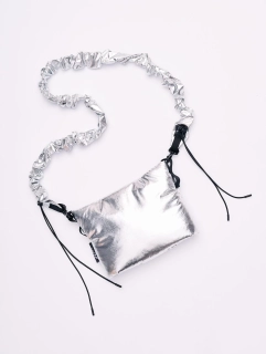 SEGRASEGRA Mini puffy taška