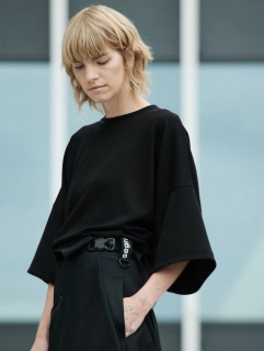 SEGRASEGRA unisex triko NEO