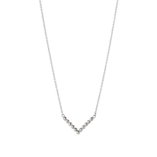 JARA DESIGN Náhrdelník ORDO 002