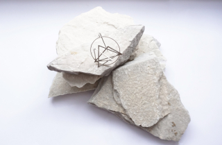 INTIMITY Brož MOUNTAIN