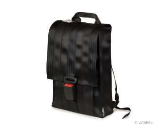 ZASPAS Batoh BLK 48-17