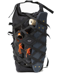 BRAASI Batoh EVO Cordura
