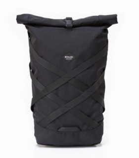 BRAASI Batoh HENRY Cordura